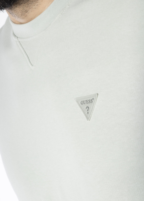 Guess džemperis Basic