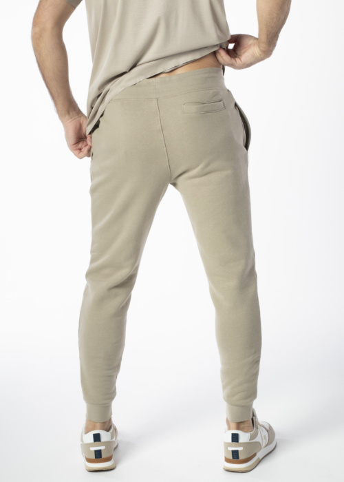 Спортивные штаны Aldwin Guess