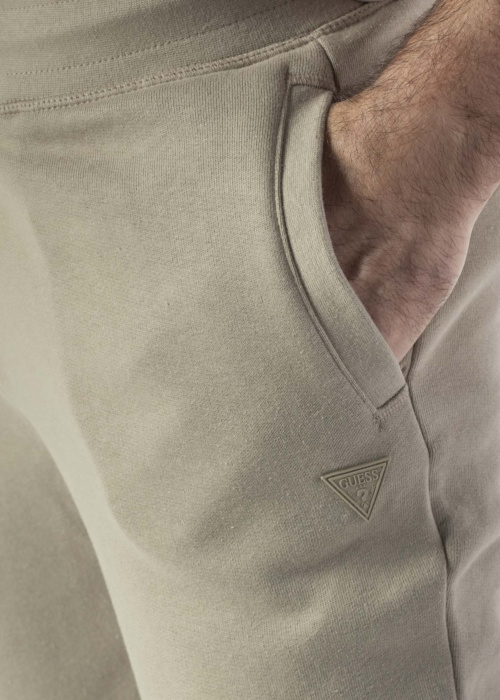 Спортивные штаны Aldwin Guess