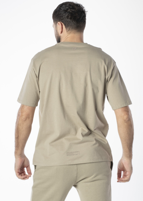 Футболка Azha Guess