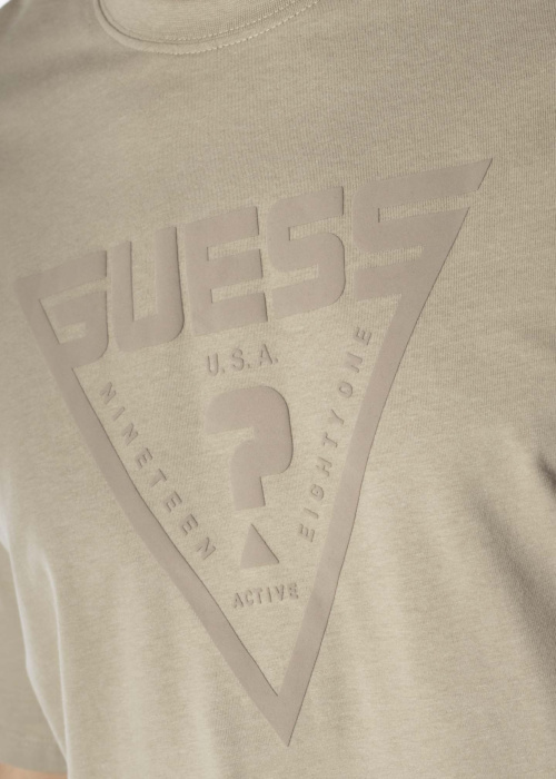 Футболка Azha Guess