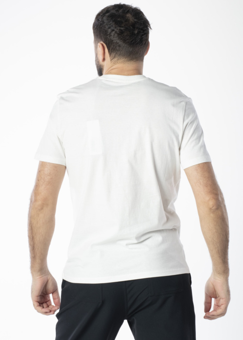 Футболка Cochise Guess