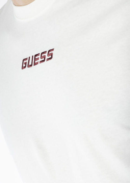 Футболка Cochise Guess