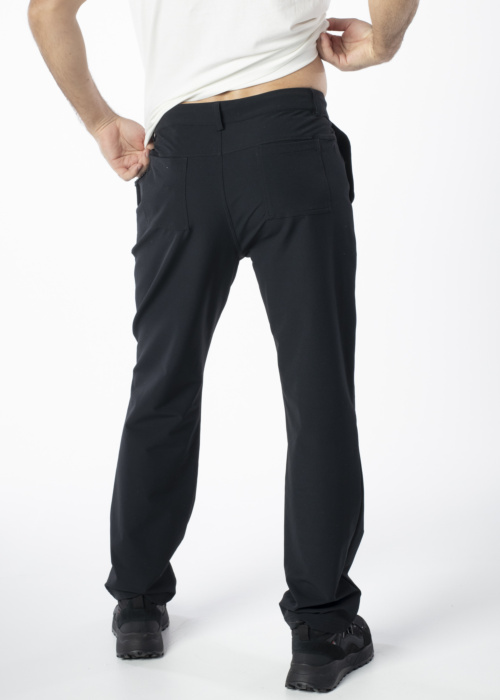 Штаны для походов Lapu Guess