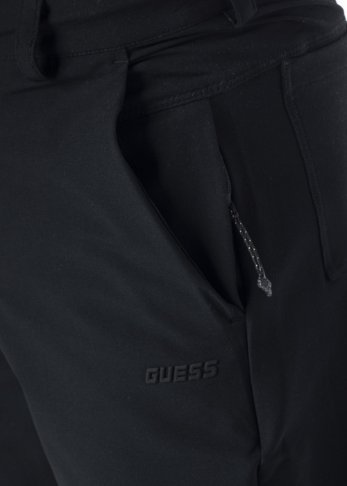 Штаны для походов Lapu Guess