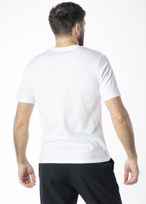 Jack & Jones T-krekls Rain