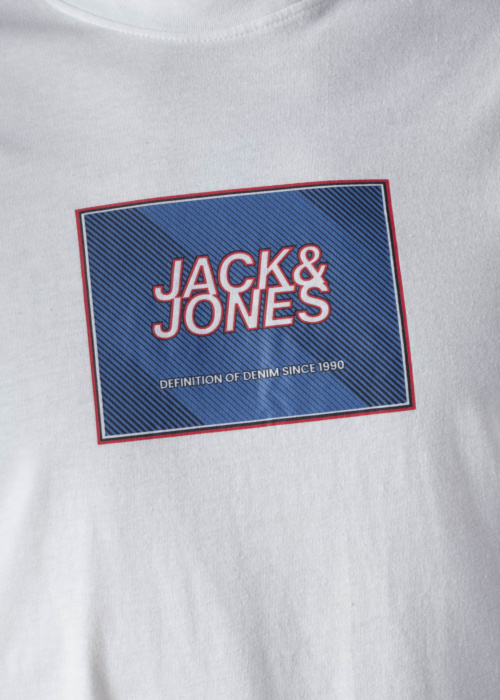 Jack & Jones T-krekls Rain