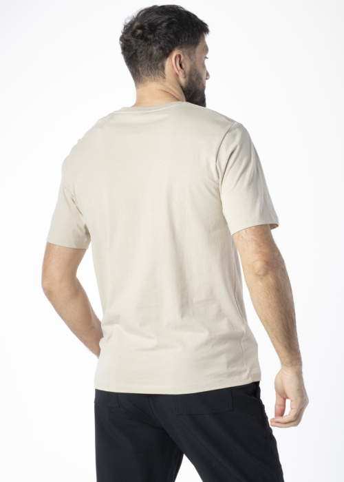 Jack & Jones T-krekls Dover Denim