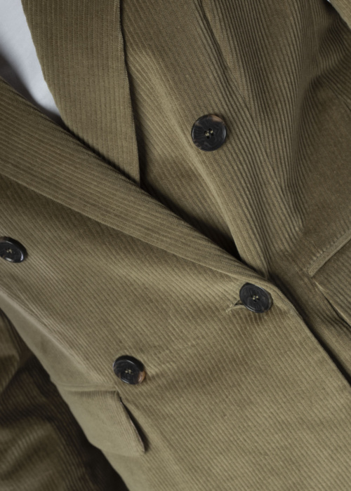 Пиджак Basma Ivo Nikkolo