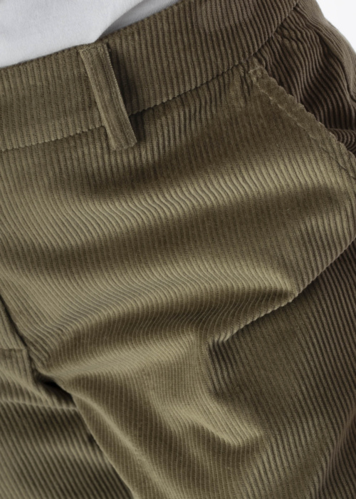 Длинные брюки Tawna Ivo Nikkolo