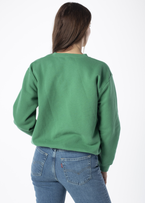 Кофта Everyday Levi's