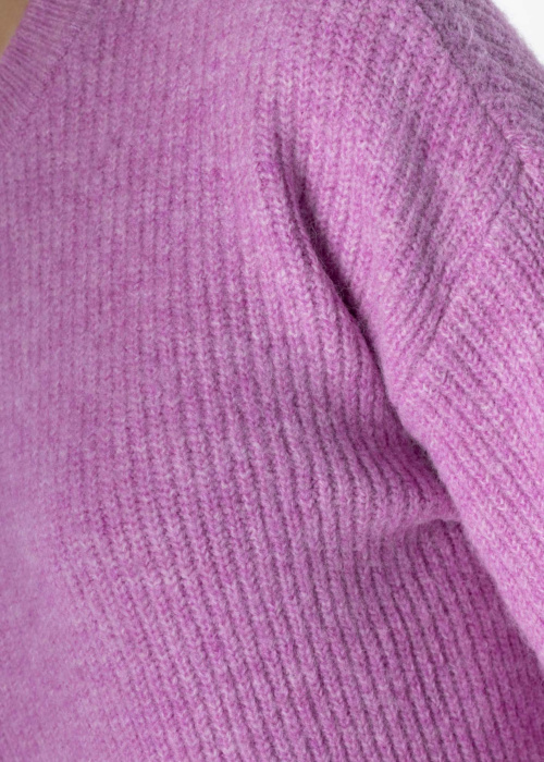 Кофта Retta Vila