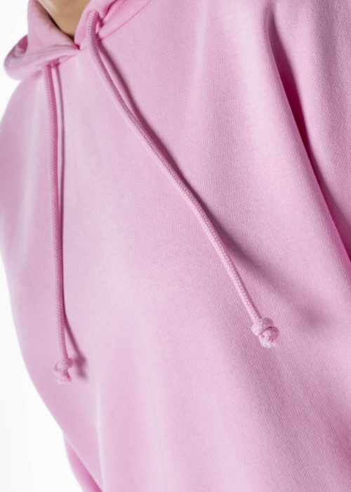 Кофта Believe L/s Music Hoodie Jrs Fwd Noisy May