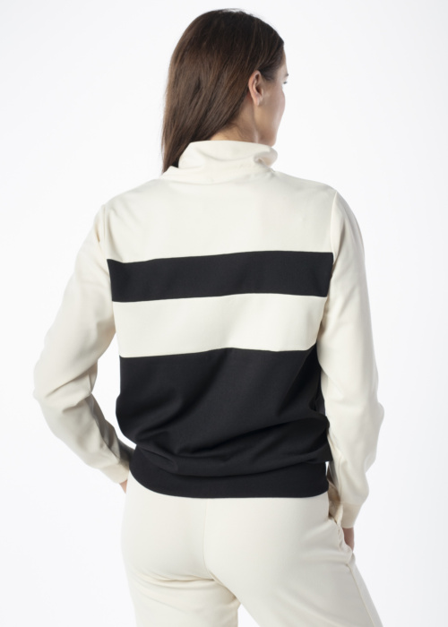 Кофта Siham Soyaconcept