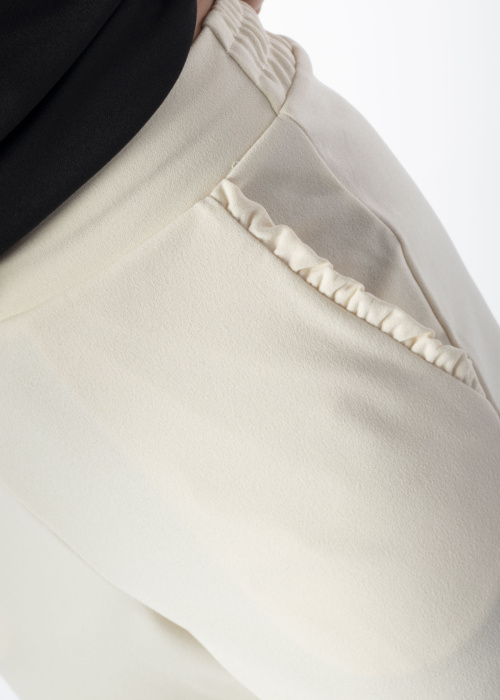 Soyaconcept bikses Siham