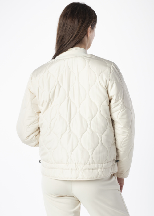 Весенне-осенняя куртка Fenya Soyaconcept