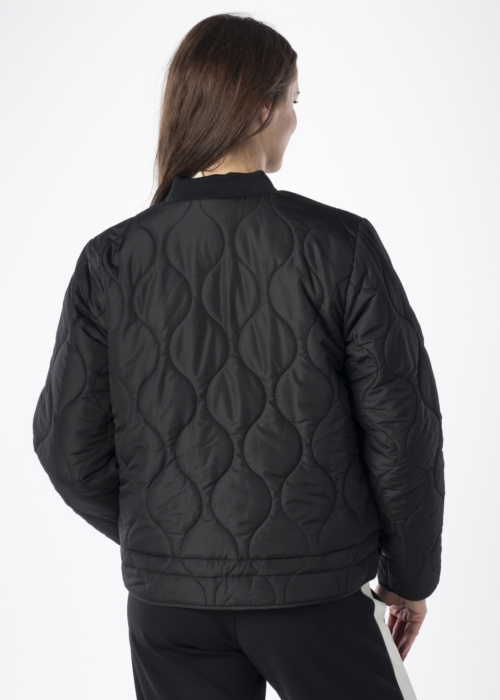 Весенне-осенняя куртка Fenya Soyaconcept