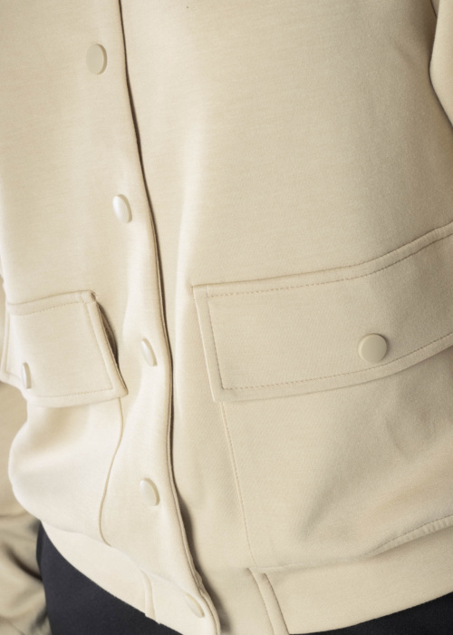 Soyaconcept žakete Banu