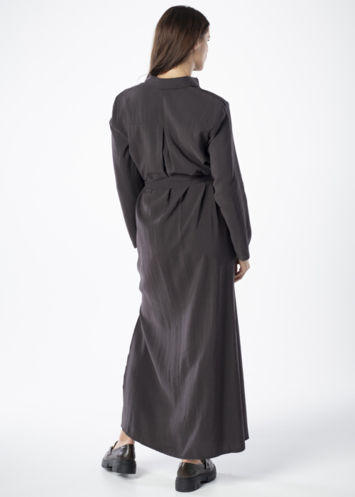 Платье Dahliana Ivo Nikkolo