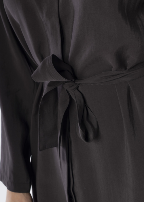 Платье Dahliana Ivo Nikkolo