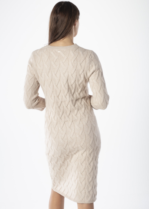 Denim Dream kleita Emily02