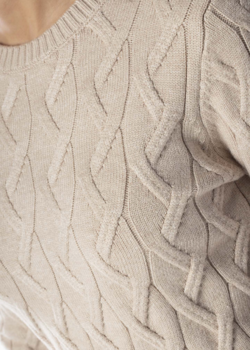 Denim Dream kleita Emily02