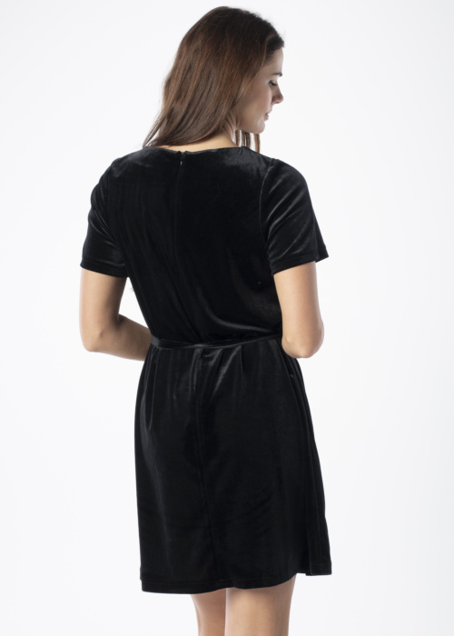 Denim Dream kleita Miranda02