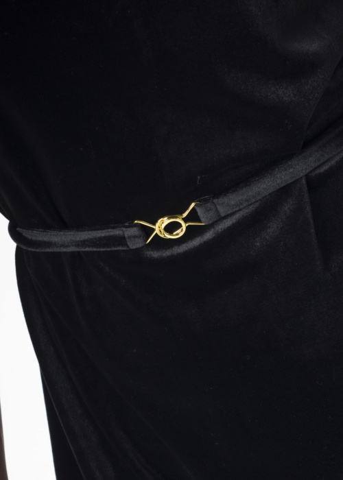 Denim Dream kleita Miranda02