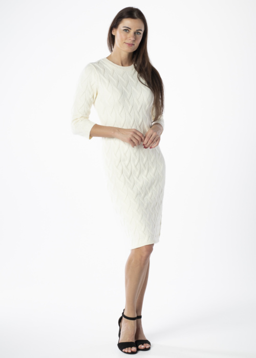 Denim Dream kleita Emily02