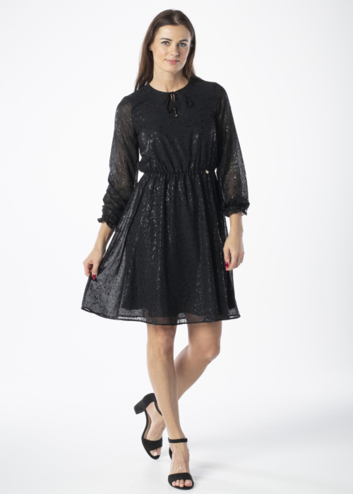 Denim Dream kleita Hela05