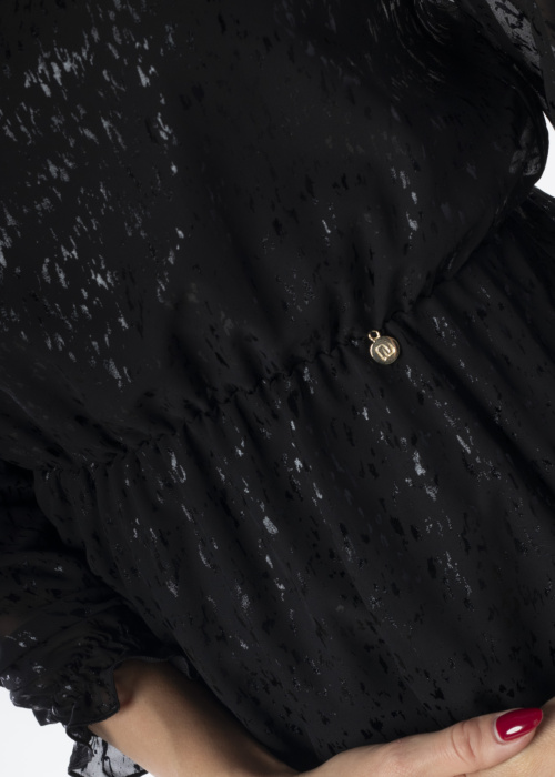 Denim Dream kleita Hela05