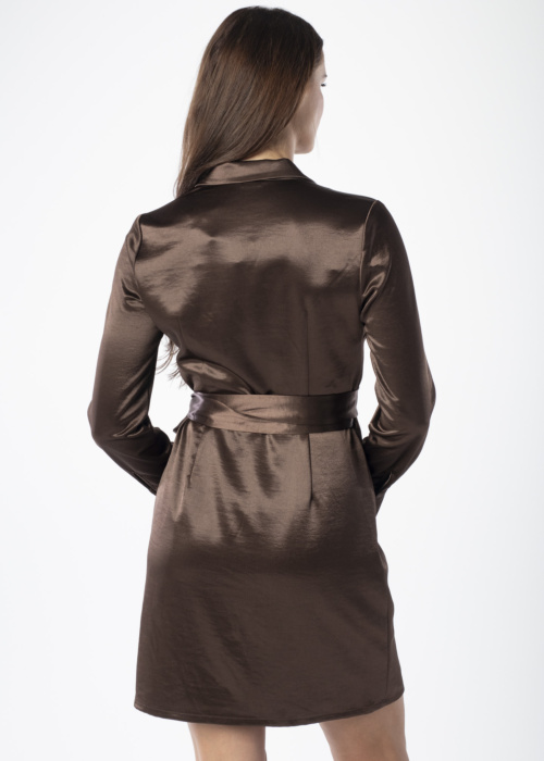 Guess kleita Sharice