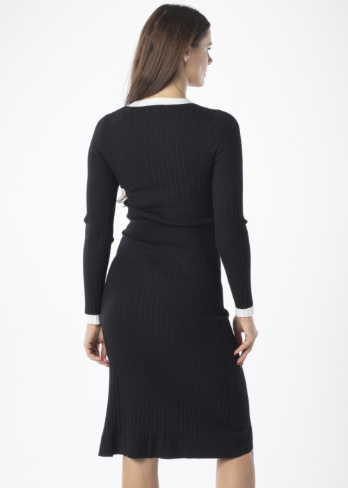 Платье Laurel Guess