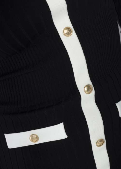 Платье Laurel Guess