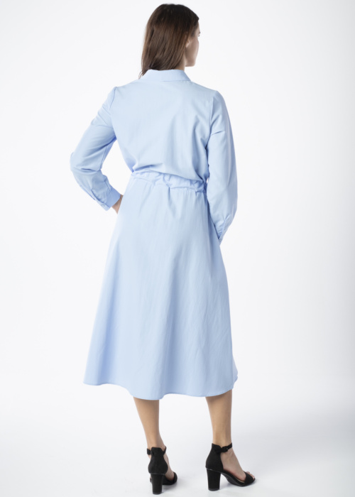 Платье Netti Soyaconcept