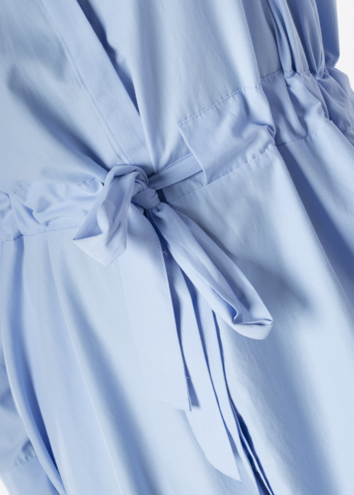 Платье Netti Soyaconcept