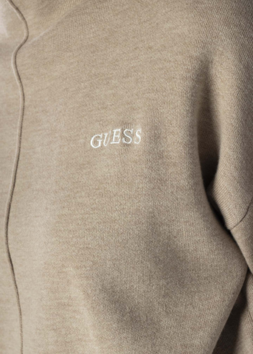 Кофта Ursula Guess