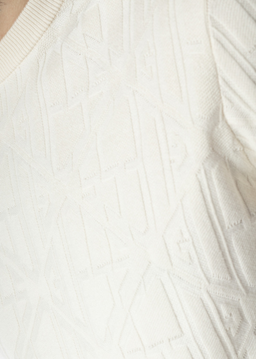 Guess adījums Kedar