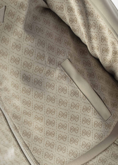 Guess džemperis Maya