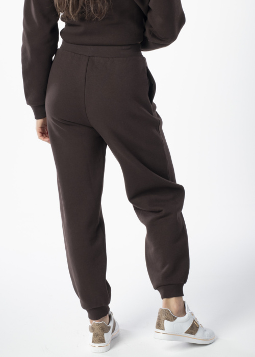 Guess sporta bikses Nat