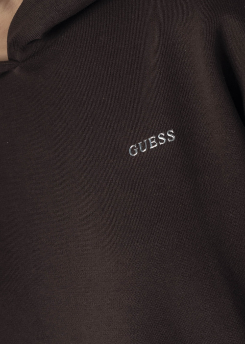 Guess džemperis Nat