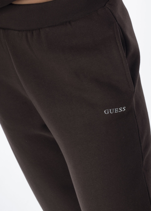 Guess sporta bikses Nat