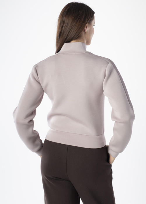 Кофта Allie Guess