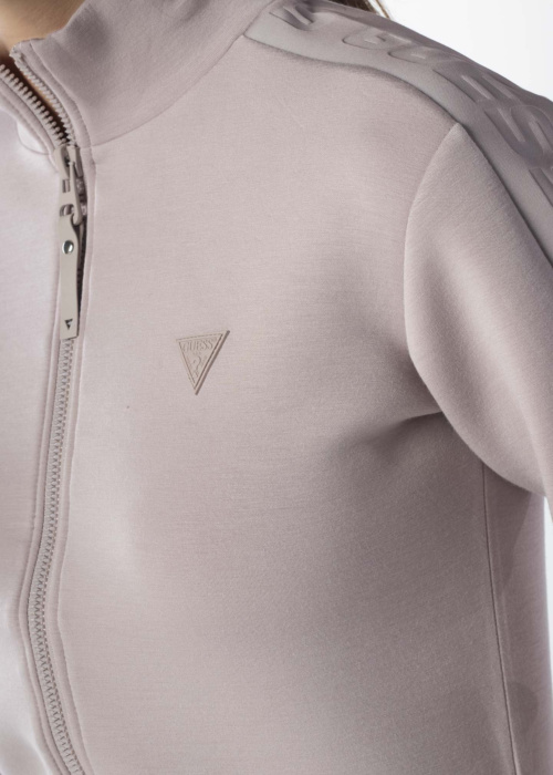 Кофта Allie Guess