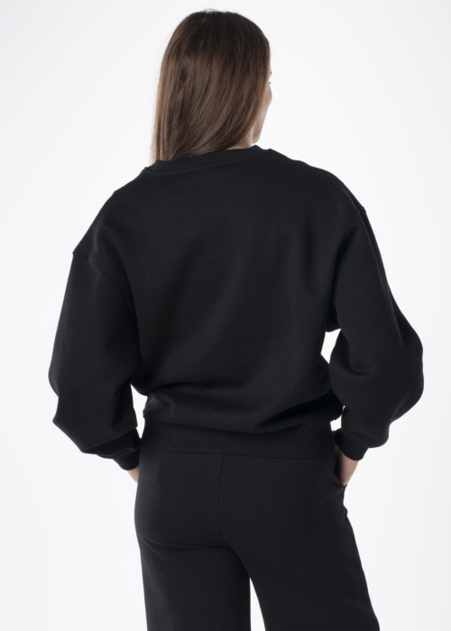 Guess džemperis Nat