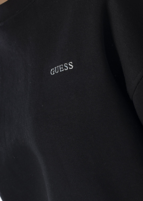 Guess džemperis Nat