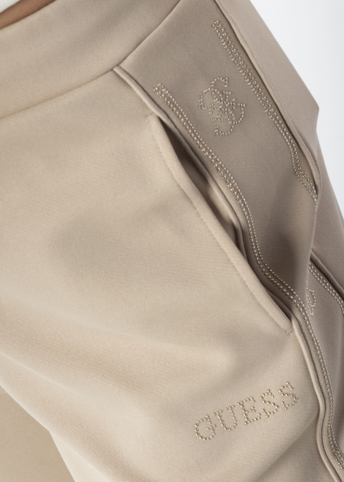 Guess sporta bikses Octavia