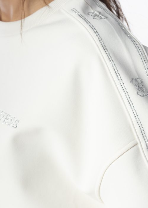 Guess džemperis Octavia