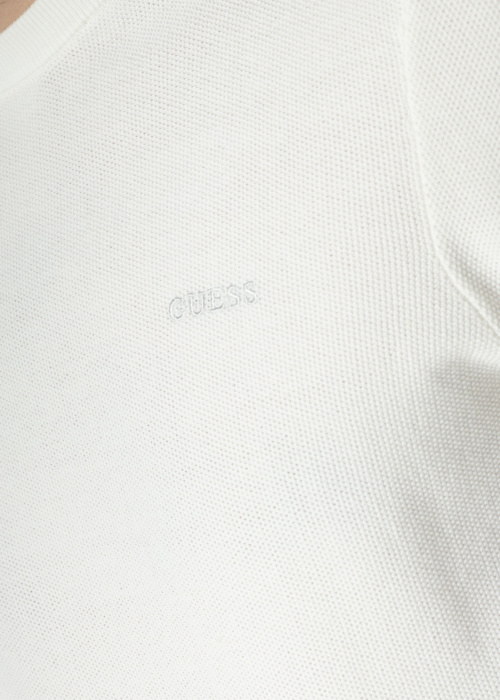 Guess adījums Karim