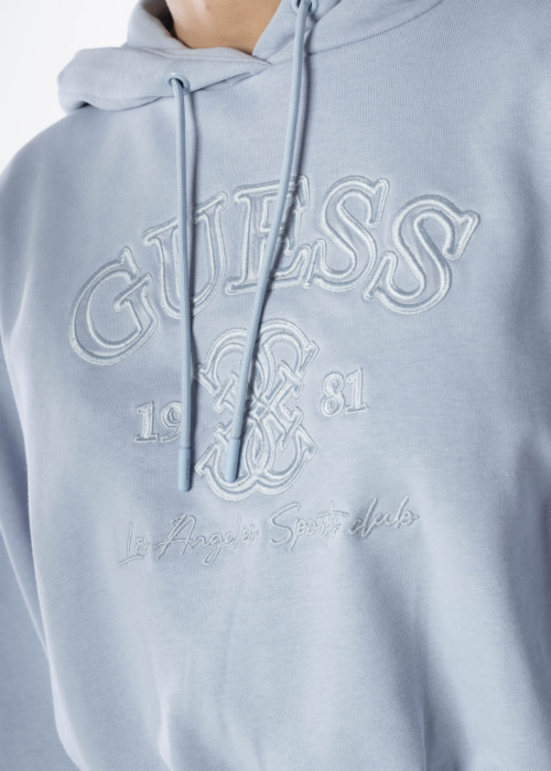 Guess džemperis Yayoi